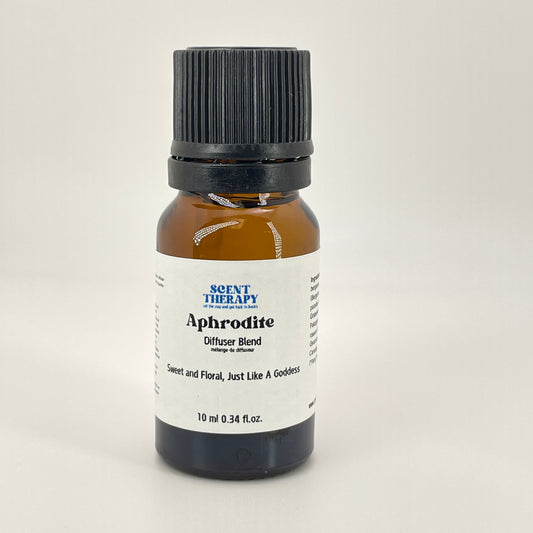 Aphrodite