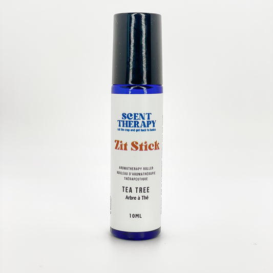 Zit Stick